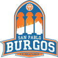 san_pablo